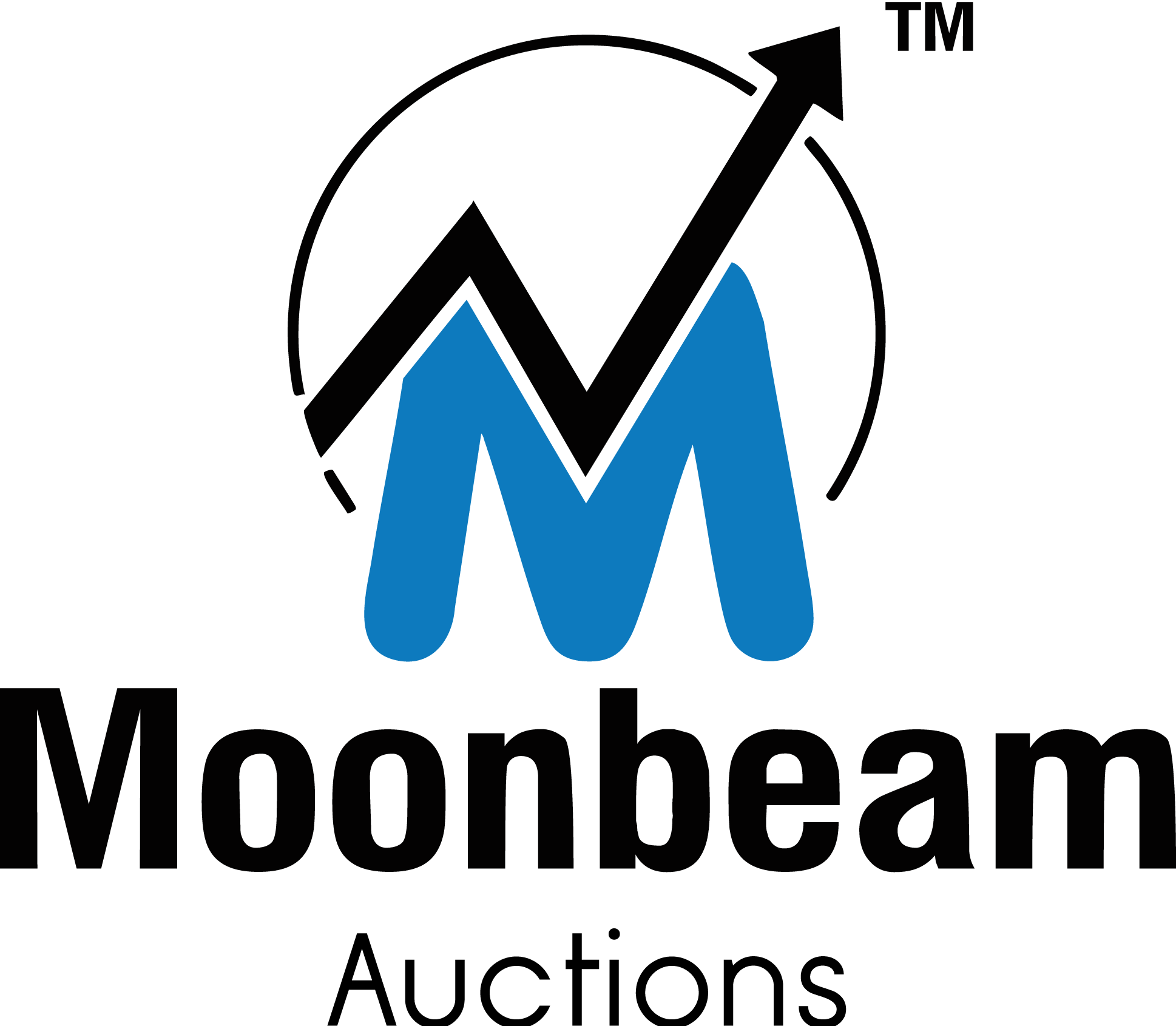 moonbeam auctions-01 (1)